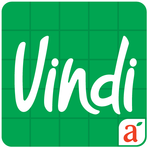 Vindi Mercedes Norte